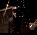  Video Nessbeal - Teaser clip le loup dans la bergerie